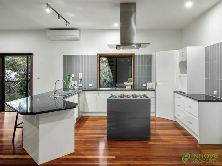 Fifth view of Homely house listing, 63 Corvus Drive, Cashmere QLD 4500