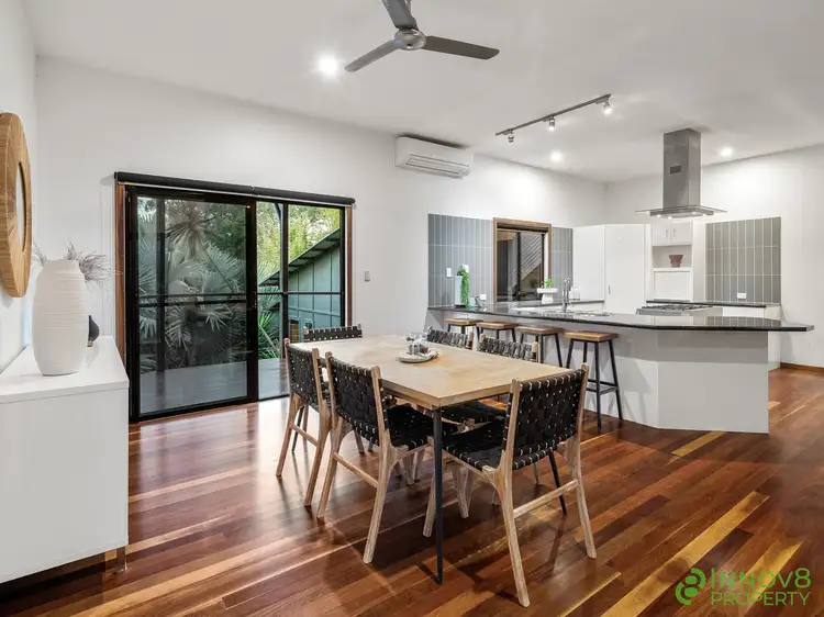 Seventh view of Homely house listing, 63 Corvus Drive, Cashmere QLD 4500