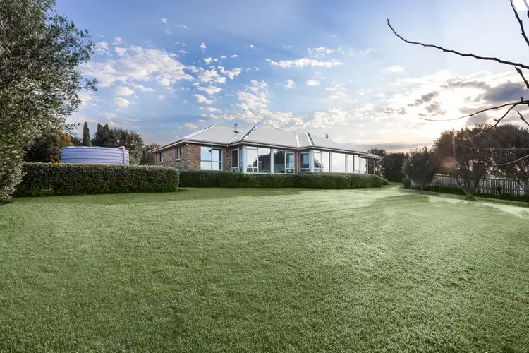 Main view of Homely house listing, 84 Andersons Road, Tower Hill VIC 3283