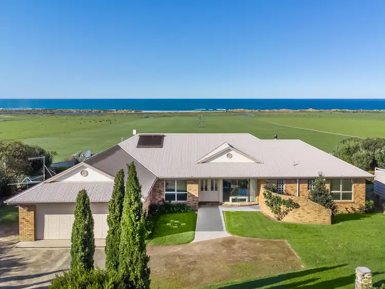Second view of Homely house listing, 84 Andersons Road, Tower Hill VIC 3283