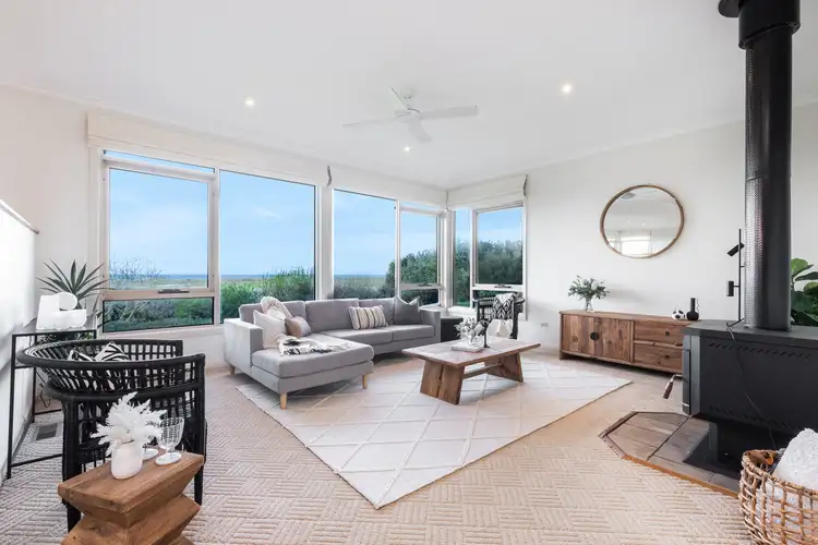 Fourth view of Homely house listing, 84 Andersons Road, Tower Hill VIC 3283