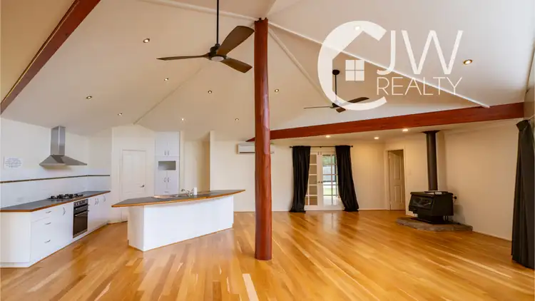 Main view of Homely house listing, 8 WHISTLER Cove, West Busselton WA 6280