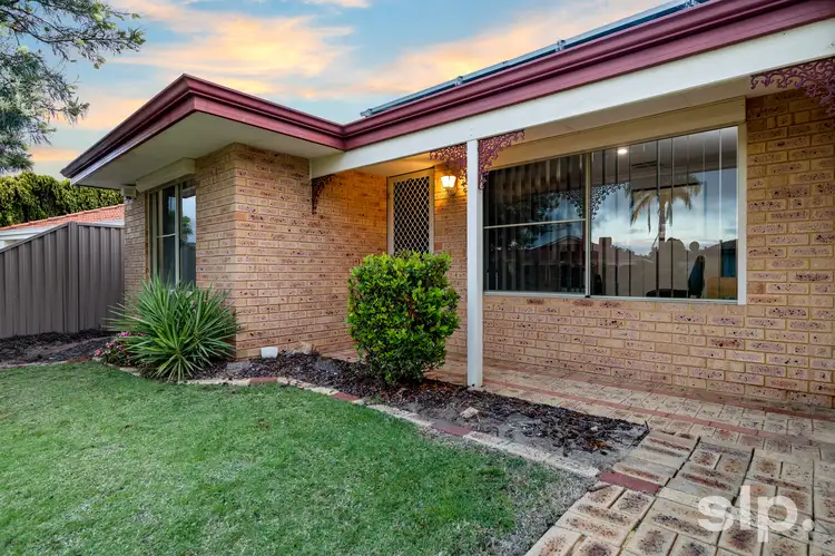 Fourth view of Homely house listing, 15 Iandra Loop, Carramar WA 6031