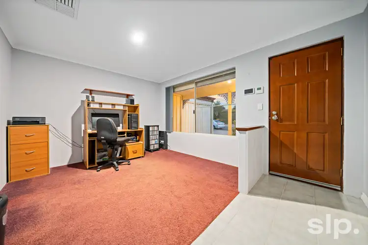 Sixth view of Homely house listing, 15 Iandra Loop, Carramar WA 6031