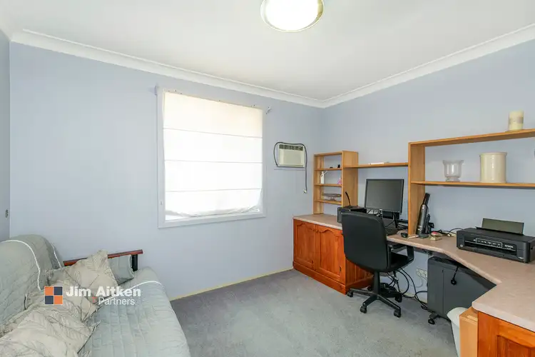 Sixth view of Homely house listing, 12 Milham Street, St Marys NSW 2760