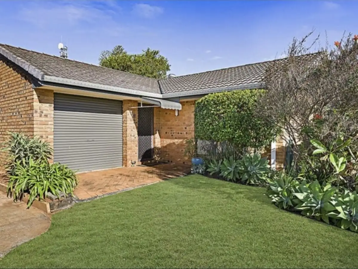 Main view of Homely villa listing, 19/17 Townsend Road, Buderim QLD 4556
