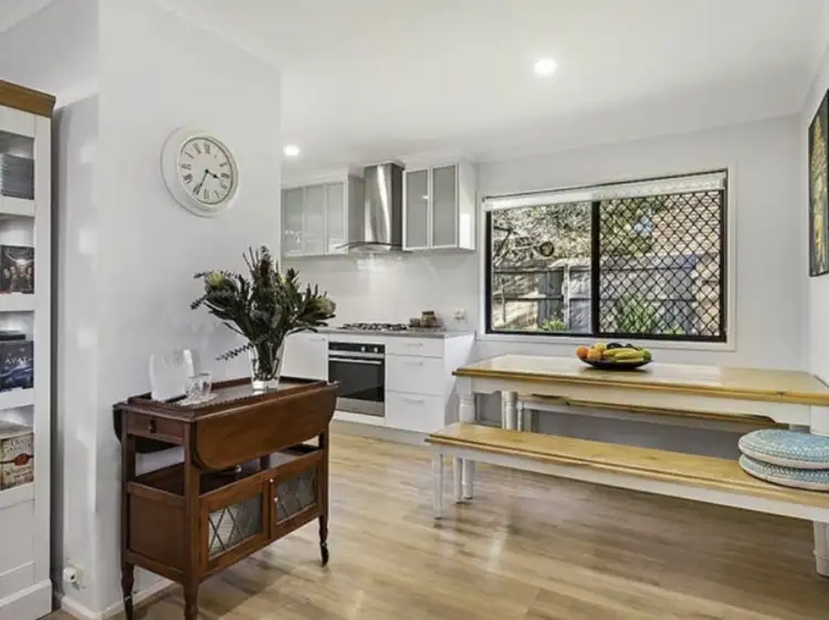 Third view of Homely villa listing, 19/17 Townsend Road, Buderim QLD 4556