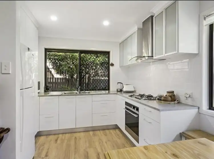 Fourth view of Homely villa listing, 19/17 Townsend Road, Buderim QLD 4556