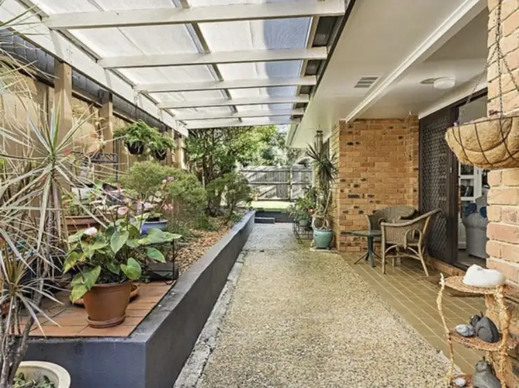 Sixth view of Homely villa listing, 19/17 Townsend Road, Buderim QLD 4556