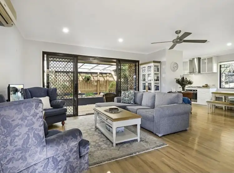 Seventh view of Homely villa listing, 19/17 Townsend Road, Buderim QLD 4556