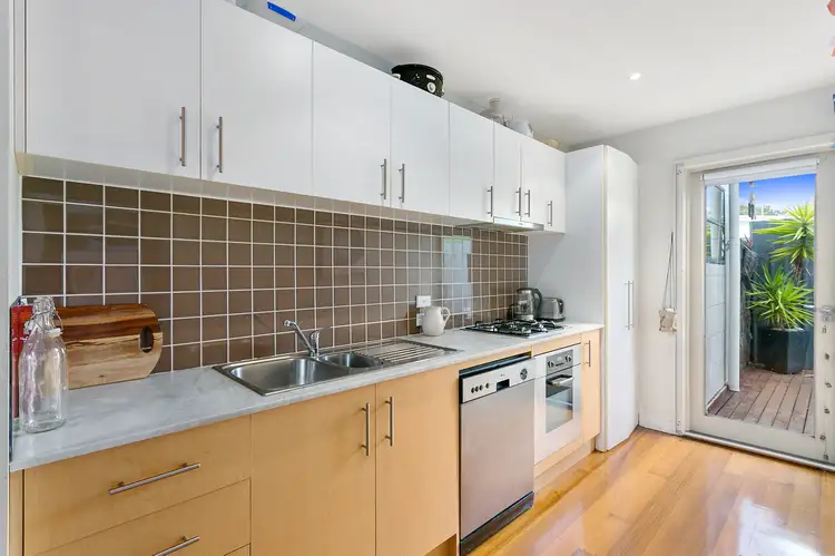 Fourth view of Homely unit listing, 6/1967 Point Nepean Road, Tootgarook VIC 3941