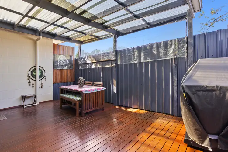 Sixth view of Homely unit listing, 6/1967 Point Nepean Road, Tootgarook VIC 3941