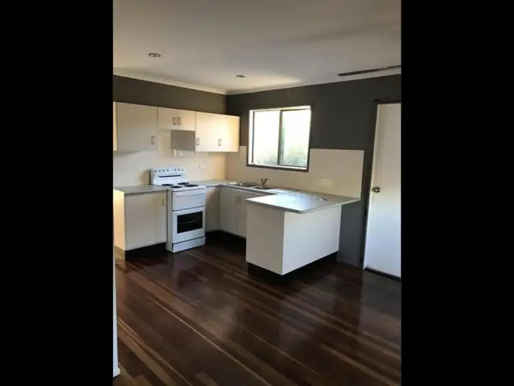 Third view of Homely house listing, 24 Eaglemount Road, Andergrove QLD 4740