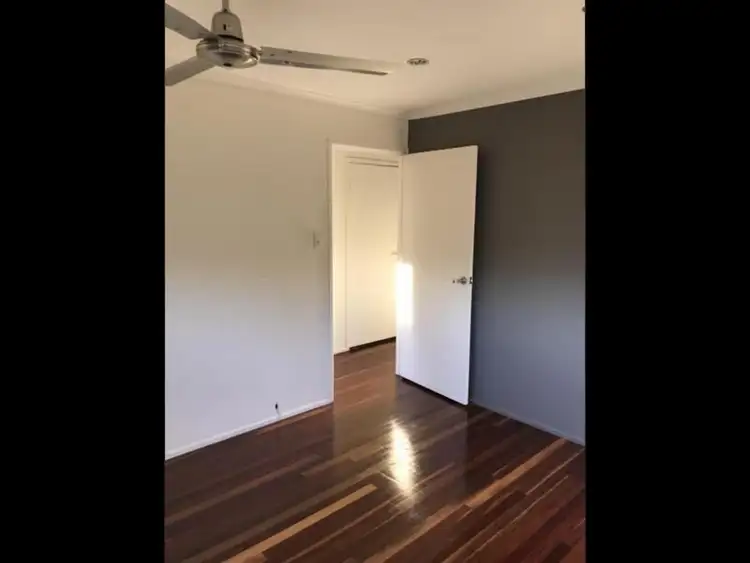 Fifth view of Homely house listing, 24 Eaglemount Road, Andergrove QLD 4740