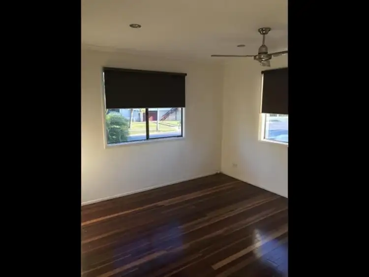 Sixth view of Homely house listing, 24 Eaglemount Road, Andergrove QLD 4740