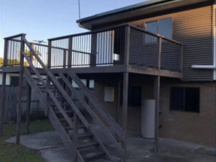 Seventh view of Homely house listing, 24 Eaglemount Road, Andergrove QLD 4740