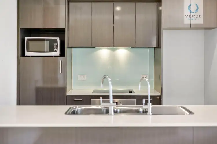 79/3 Homelea Court, Rivervale WA 6103