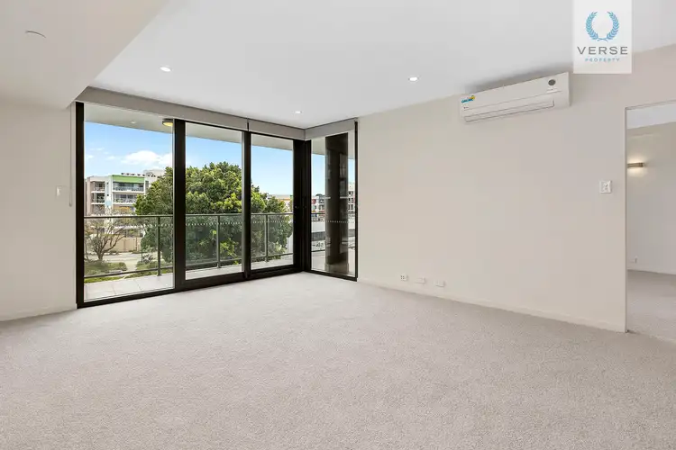 Fifth view of Homely apartment listing, 79/3 Homelea Court, Rivervale WA 6103