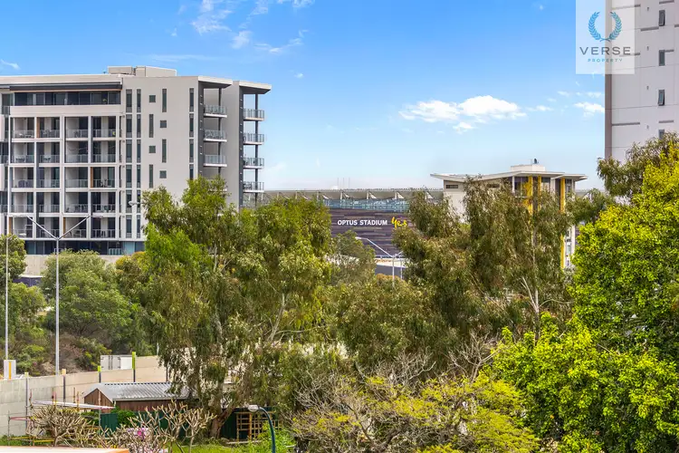 Seventh view of Homely apartment listing, 79/3 Homelea Court, Rivervale WA 6103