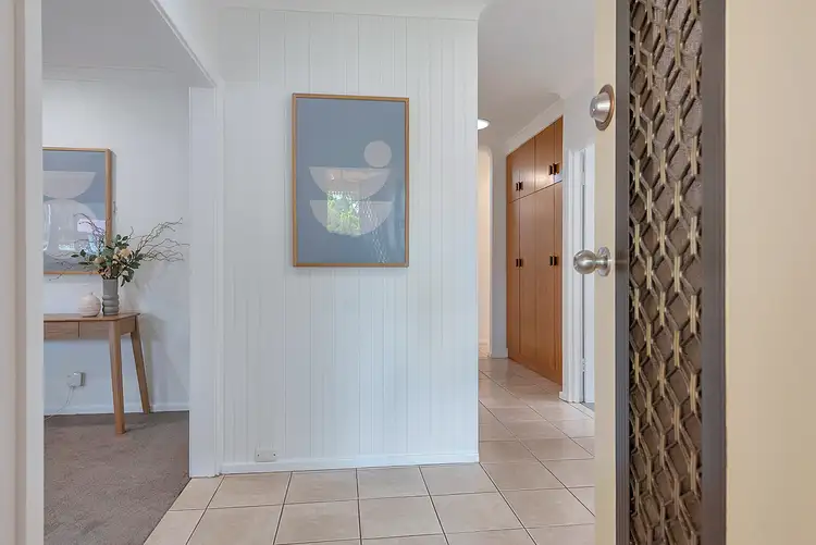 Fourth view of Homely house listing, 21 Sherwood Crescent, Paralowie SA 5108