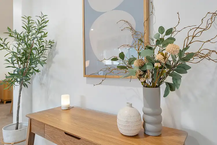 Sixth view of Homely house listing, 21 Sherwood Crescent, Paralowie SA 5108