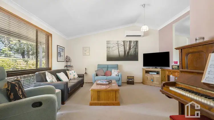 Second view of Homely house listing, 310 Hawkesbury Road, Winmalee NSW 2777