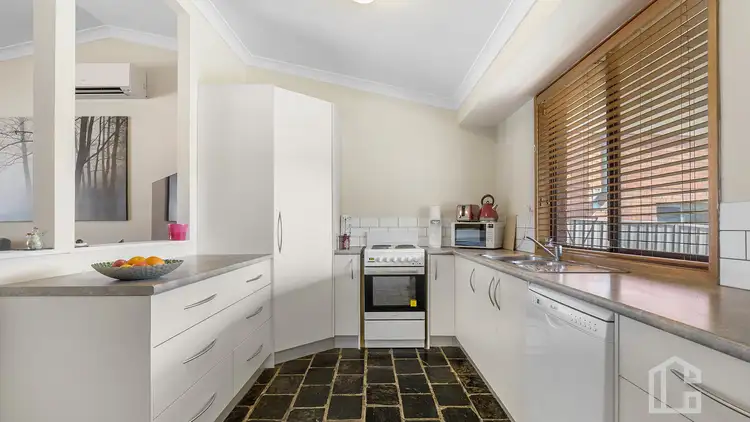 Third view of Homely house listing, 310 Hawkesbury Road, Winmalee NSW 2777