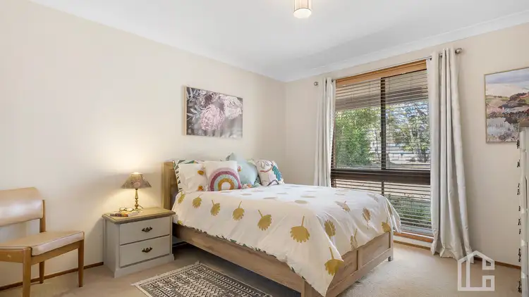 Fourth view of Homely house listing, 310 Hawkesbury Road, Winmalee NSW 2777