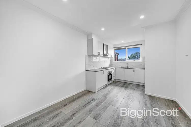 Third view of Homely unit listing, 2/9 Kelvin Grove, Springvale VIC 3171