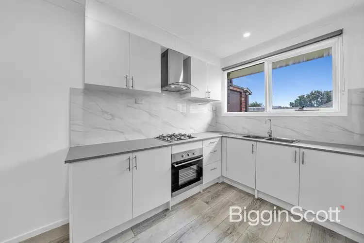 Fourth view of Homely unit listing, 2/9 Kelvin Grove, Springvale VIC 3171