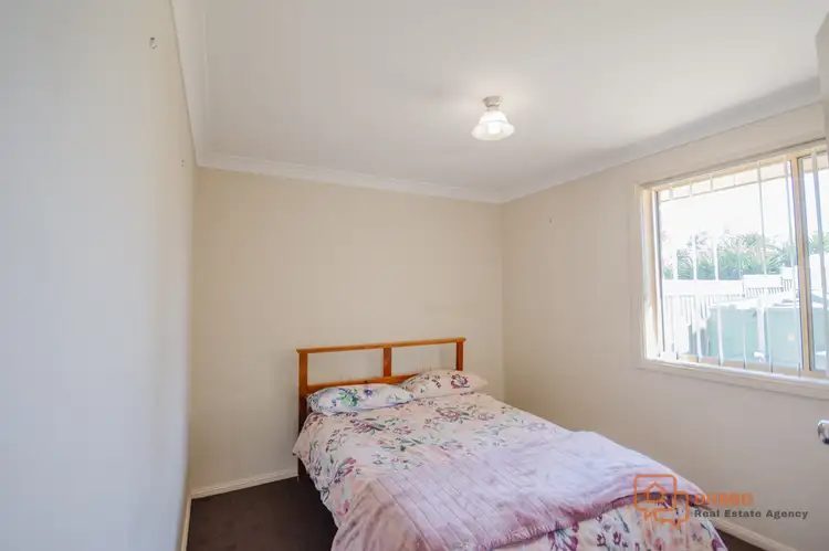 Sixth view of Homely house listing, 16 Dunheved Circle, Dubbo NSW 2830