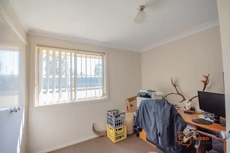 Seventh view of Homely house listing, 16 Dunheved Circle, Dubbo NSW 2830