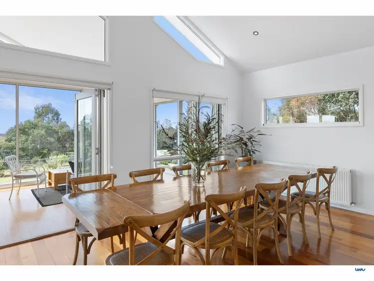 Fourth view of Homely house listing, 26 Ocean Acres Drive, Torquay VIC 3228