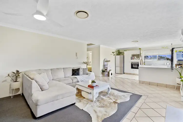 13/6 Clancy Court, Tugun QLD 4224