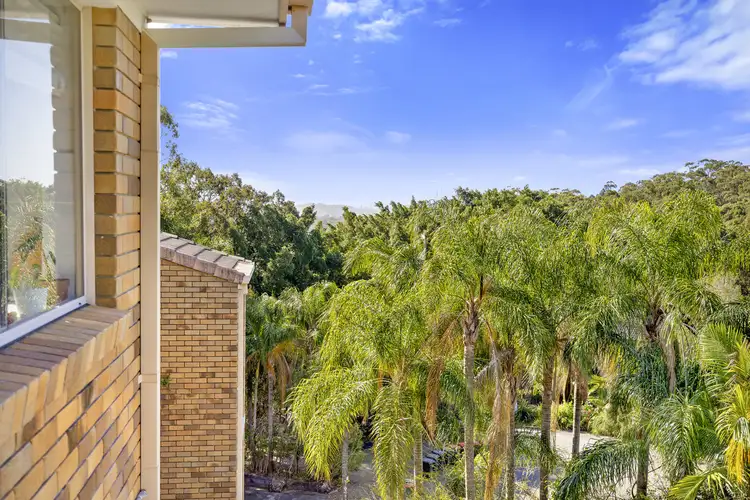Third view of Homely unit listing, 13/6 Clancy Court, Tugun QLD 4224