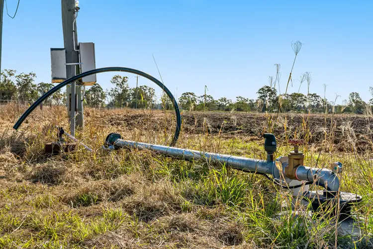 Fourth view of Homely rural property listing, 181 Patrick Estate Road, Patrick Estate QLD 4311