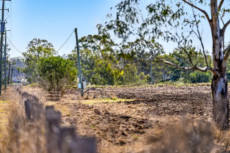 Sixth view of Homely rural property listing, 181 Patrick Estate Road, Patrick Estate QLD 4311