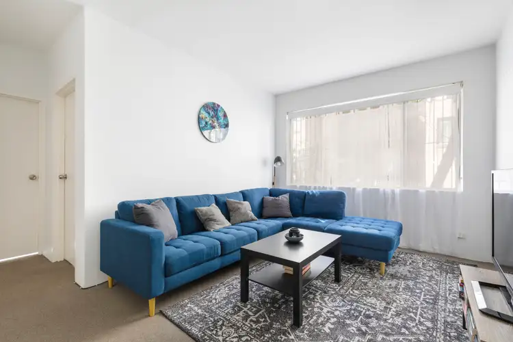 2/11 Arthur Street, Marrickville NSW 2204