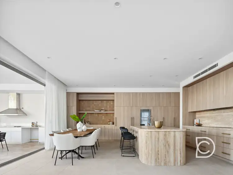 Third view of Homely house listing, 64 Brays Road, Concord NSW 2137