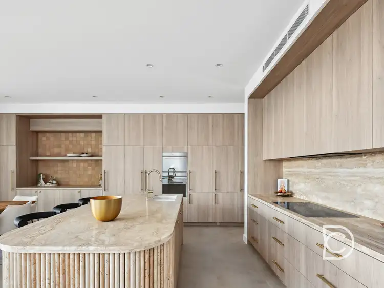 Fourth view of Homely house listing, 64 Brays Road, Concord NSW 2137