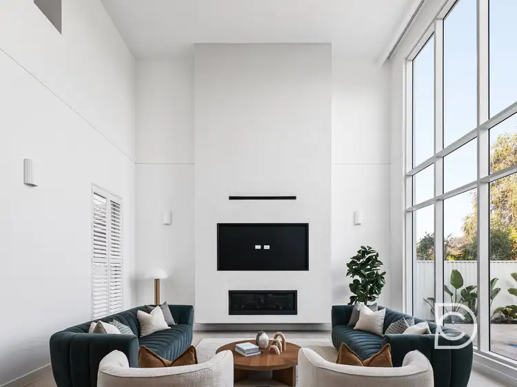 Sixth view of Homely house listing, 64 Brays Road, Concord NSW 2137