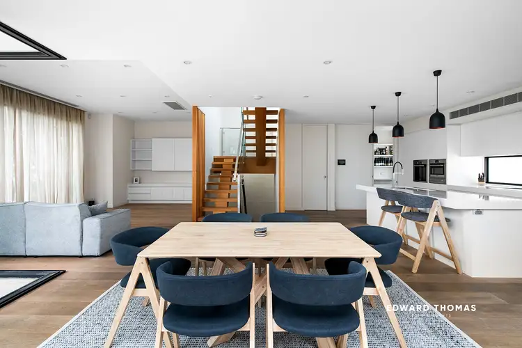 Main view of Homely house listing, 2 Mariner Street, Williamstown VIC 3016