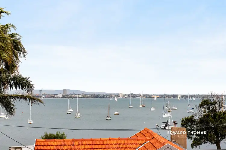 Second view of Homely house listing, 2 Mariner Street, Williamstown VIC 3016