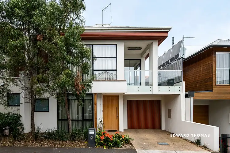 Fifth view of Homely house listing, 2 Mariner Street, Williamstown VIC 3016