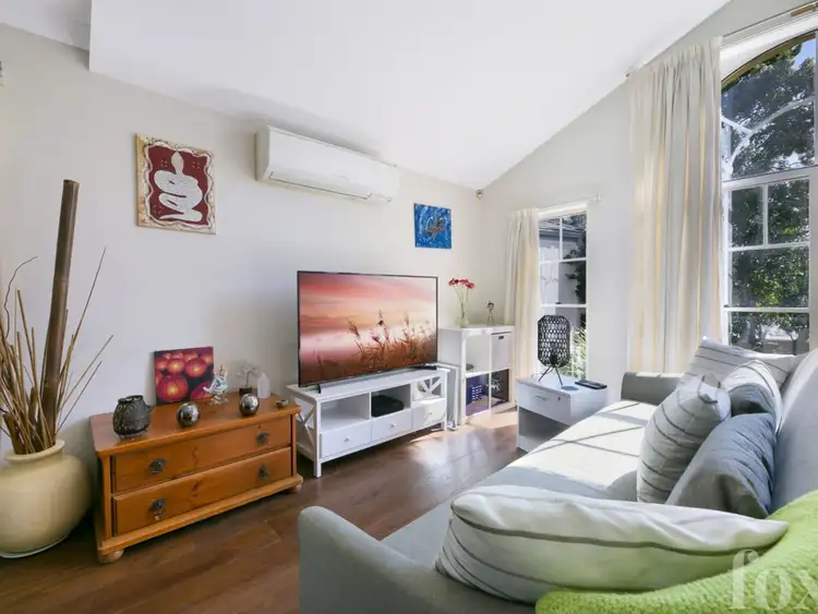 Second view of Homely house listing, 15 Royal Court, Ashmore QLD 4214