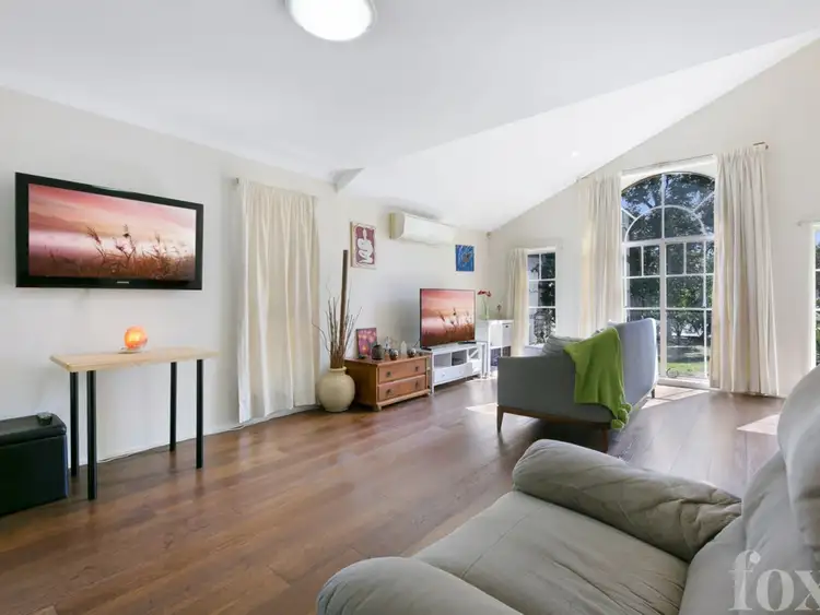 Fourth view of Homely house listing, 15 Royal Court, Ashmore QLD 4214