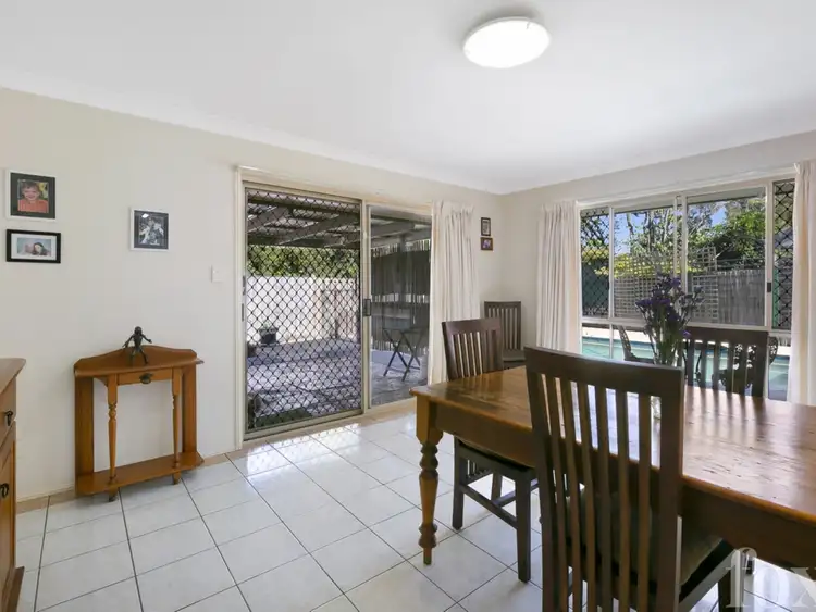 Fifth view of Homely house listing, 15 Royal Court, Ashmore QLD 4214