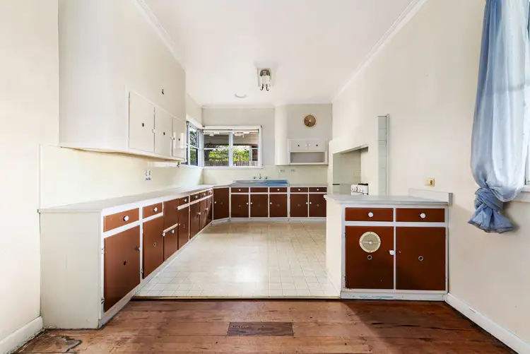 Third view of Homely house listing, 151 Macalister Street, Sale VIC 3850