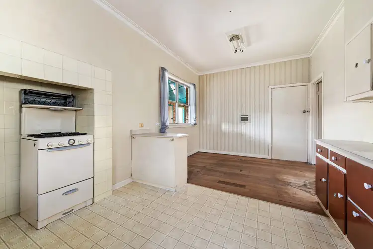 Fourth view of Homely house listing, 151 Macalister Street, Sale VIC 3850