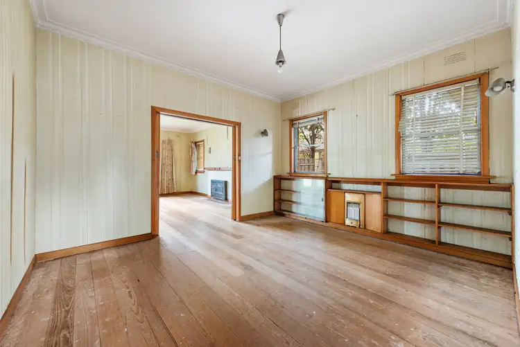 Sixth view of Homely house listing, 151 Macalister Street, Sale VIC 3850